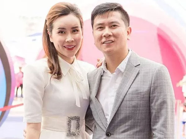 Cuộc sống thăng hoa về tiền bạc lẫn nhan sắc của Lưu Hương Giang sau thông tin ly hôn Hồ Hoài Anh