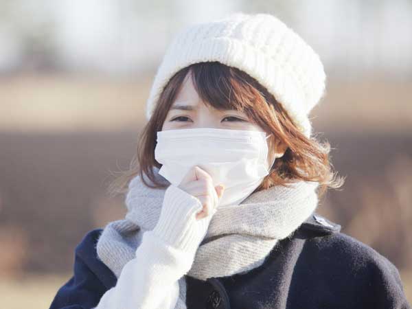 Bệnh cúm hoành hành, nhưng người dân không nên tự ý mua thuốc Tamiflu về dùng vì những lý do này