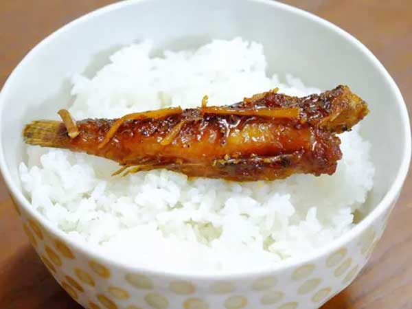 Cá khô nhiều người thích cũng không dám ăn, chuyên gia giải thích vì sao 'đến ruồi cũng không dám đậu'