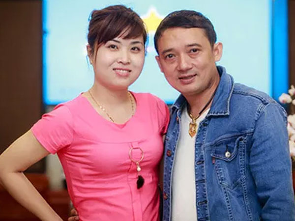 Danh hài Chiến Thắng: 3 đời vợ, 9 đời xe và 'tật xấu' khó bỏ