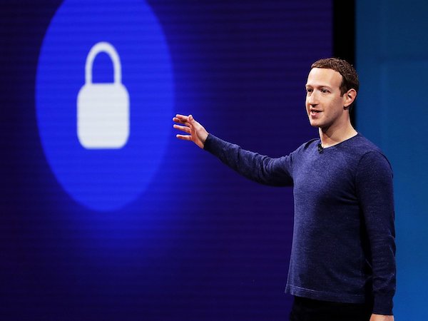 Dữ liệu 267 triệu người dùng Facebook bị rò rỉ: Hacker Việt Nam 'nhúng tay'?