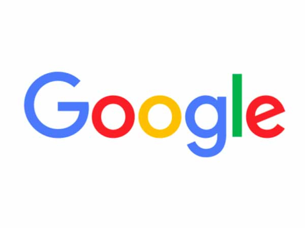 Google nộp 321 triệu USD để giải quyết tranh chấp với Cơ quan Thuế Australia