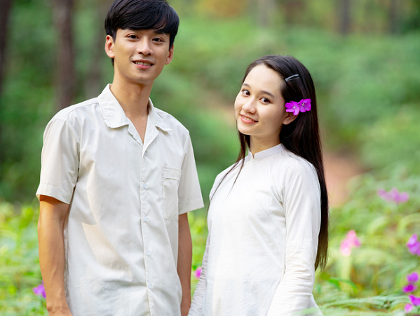 Đúng ngày khởi chiếu, Mắt Biếc bị tố PR quá đà, công bố lập kỷ lục 'ảo'?