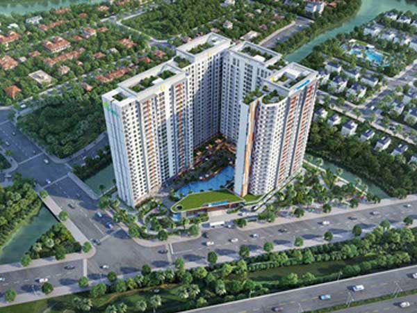 12 quy định không có Sổ đỏ vẫn được cấp giấy phép xây dựng