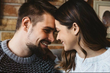 3 điều quan trọng giúp chị em chấp nhận được những 'thói xấu' của chồng
