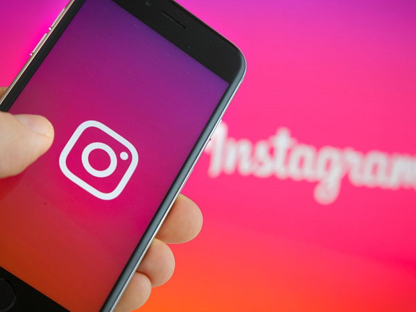 Instagram cập nhật tính năng chia sẻ nhiều ảnh trên cùng một Story