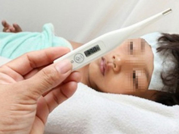 Đừng để những sai lầm này tước đi tính mạng khi mắc cúm