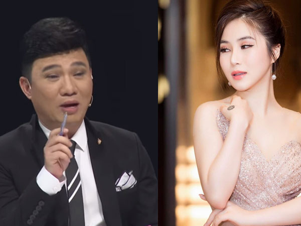 Quang Linh: Tôi bị chỉ trích nặng nề vì hiểu lầm cà khịa Chi Pu, Hương Tràm