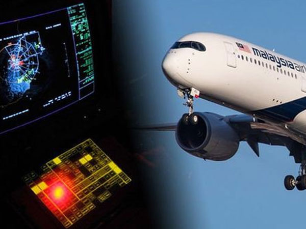 Bí ẩn sự mất tích của MH370: Thủ phạm khiến máy bay biến mất không một dấu tích vẫn sống nhởn nhơ và cú lừa ngoạn mục