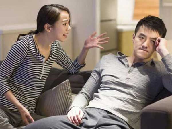 7 gợi ý giúp các cặp vợ chồng chung sống hòa hợp