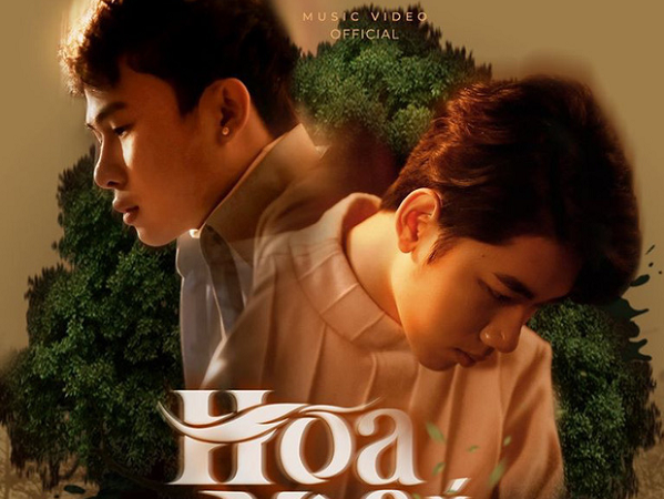Designer thực hiện poster MV 'Sóng gió' ủng hộ Jack, tố ekip luôn yêu cầu thiết kế hình ảnh K-ICM lớn hơn
