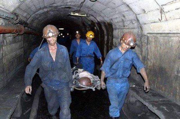 Quảng Ninh: Tai nạn tại công trường than, một công nhân tử vong
