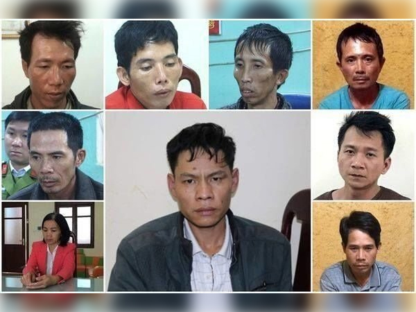 Diễn biến nóng trước giờ xét xử vụ nữ sinh giao gà Điện Biên: Vì sao không triệu tập mẹ nạn nhân đến phiên toà?
