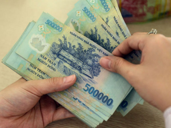 Thưởng Tết Nguyên đán ở Đà Nẵng: Người nhận thưởng gần 1 tỷ, người ngậm ngùi nhận 100 nghìn đồng