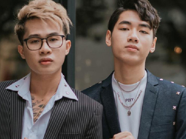 Lộ lịch diễn 'kinh hoàng' của Jack, dân mạng đòi mẹ con K-ICM trả tiền cho giọng ca 'Sóng gió'