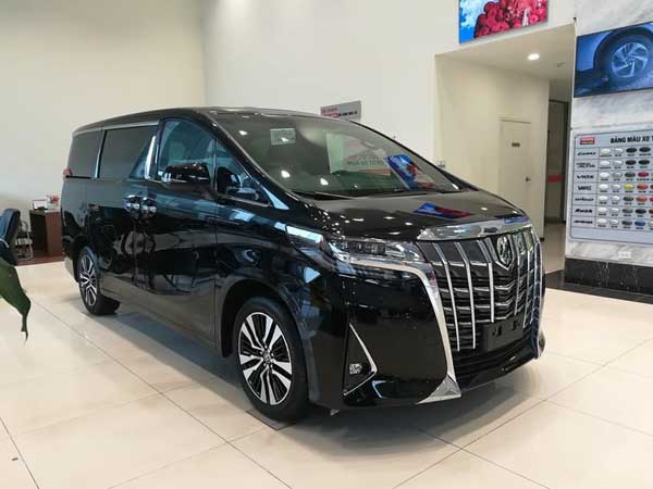 Ảnh bìa bài viết 660296