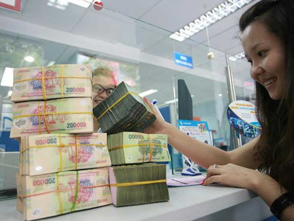 Thưởng Tết Canh Tý 2020: Hà Nội cao nhất 420 triệu, TP.HCM cao nhất 800 triệu