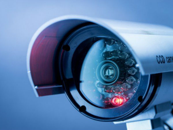Liệu camera an ninh nhà bạn có bị hack? 5 cách nhận biết và 3 cách đề phòng từ chuyên gia để không lộ hình ảnh nóng