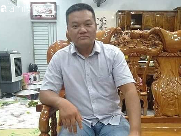 Vụ nữ sinh giao gà bị sát hại ở Điện Biên: Hàng xóm tiết lộ 3 ngày Tết ăn chơi trác táng của những kẻ sát nhân sau khi giam giữ Cao Mỹ Duyên trong nhà