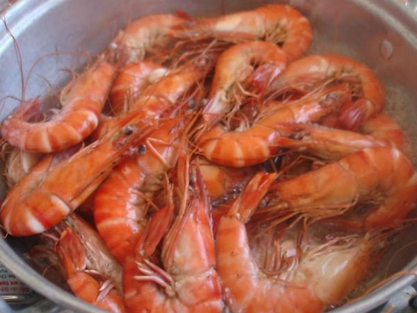 6 món ăn làm tổn hại nội tạng, sinh chất ung thư nếu để qua đêm, thừa bao nhiêu cũng chớ dại 'tiếc của'
