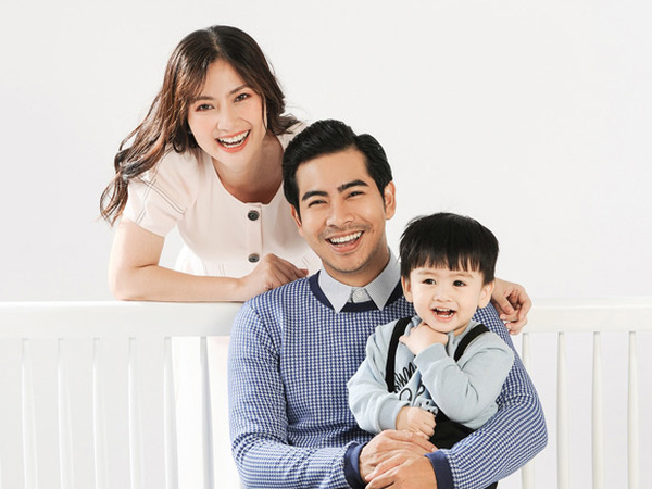 Dân tình khuyên tái hợp với Thanh Bình dù vừa xảy ra lùm xùm, Ngọc Lan liền có phản ứng cực thẳng thắn!