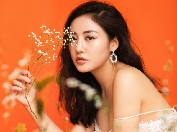 Cộng đồng mạng và hàng loạt sao Việt lên án gay gắt hành vi đăng tải và phát tán clip nhạy cảm của Văn Mai Hương, kêu gọi tẩy chay link xấu