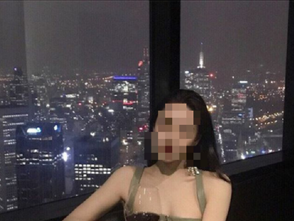 Về ra mắt bị mẹ bạn trai coi thường, cô gái hé lộ thân thế 'khủng' khiến bà đỏ mặt vì ngượng