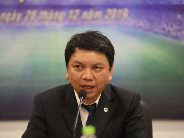 Nghi ngờ có dàn xếp tỉ số ở Giải vô địch U19 quốc gia 2019