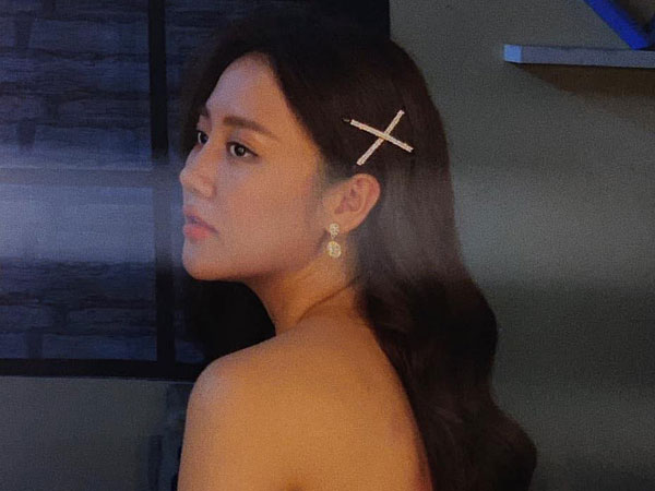 1 ngày sau scandal, Phạm Quỳnh Anh tiết lộ tình trạng hiện tại của Văn Mai Hương qua dòng tin nhắn xúc động