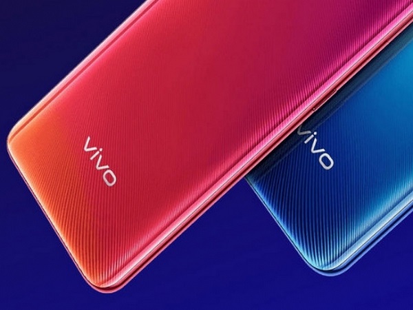 Vivo V19 và V19 Pro có nhiều cải tiến, sẽ ra mắt trong quý 1/2020