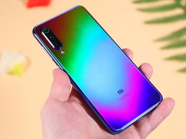 Xiaomi Mi 10 Pro có thể sạc đầy pin trong 35 phút?