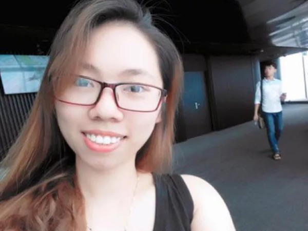Hé lộ âm mưu thâm độc của em họ đầu độc chị bằng trà sữa