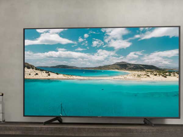 5 model tivi 4K đáng mua giá dưới 20 triệu đồng