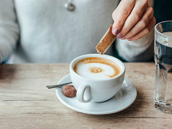Nhầm tưởng mà không ít người mắc phải về các căn bệnh ung thư