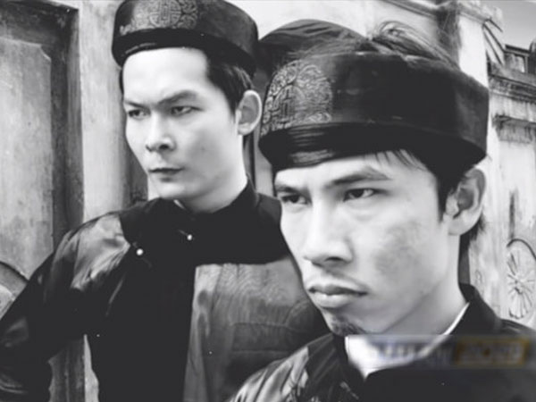 Đẳng cấp 1977 Vlog: Không ra vlog chính, chỉ mới 'thả thính sương sương' bằng một sản phẩm ngắn cũng khiến dân mạng đồ rầm rầm