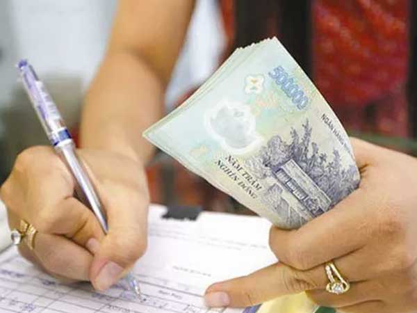 Chính sách về lao động, tiền lương cực quan trọng có hiệu lực trong năm 2020 ai cũng cần biết