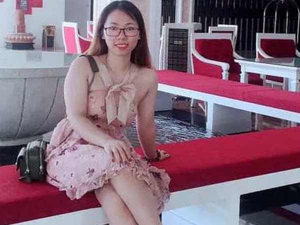 Lời khai man rợ của nghi phạm đầu độc chị họ bằng trà sữa vì yêu anh rể ở Thái Bình