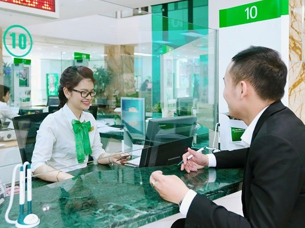 Lịch nghỉ tết dương lịch 2020 của các ngân hàng như thế nào?