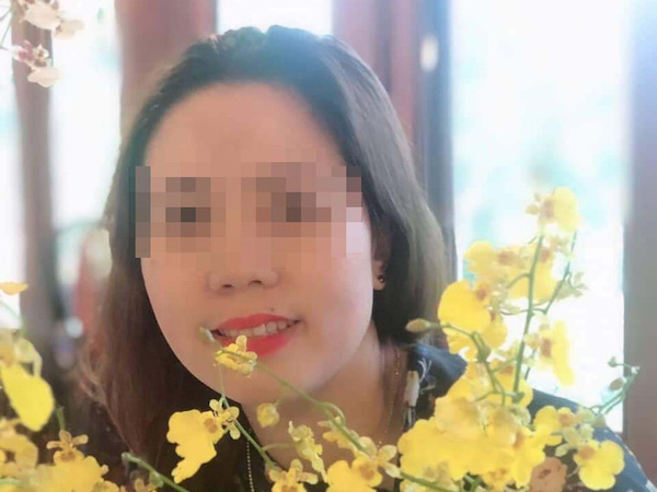 Vụ nữ trưởng phòng tráo thân chị gái: Kiểm điểm 'sếp', kỷ luật chồng!