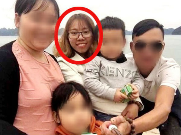 Nỗi lòng người vợ trong vụ bị em họ đầu độc bằng trà sữa vì thích anh rể: Khi bị 'chết hụt' mới biết chồng quan hệ mờ ám