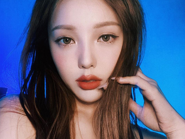 9 gợi ý makeup cho năm mới giúp bạn xinh lung linh và trẻ trung lên vài phần
