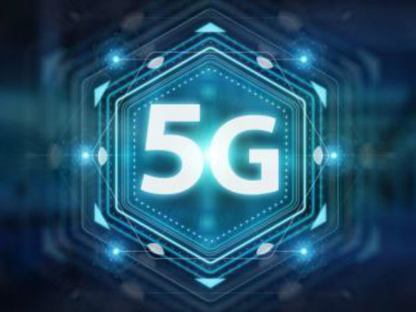 Các nhà mạng Việt Nam sẵn sàng cho 'tàu tốc hành' 5G