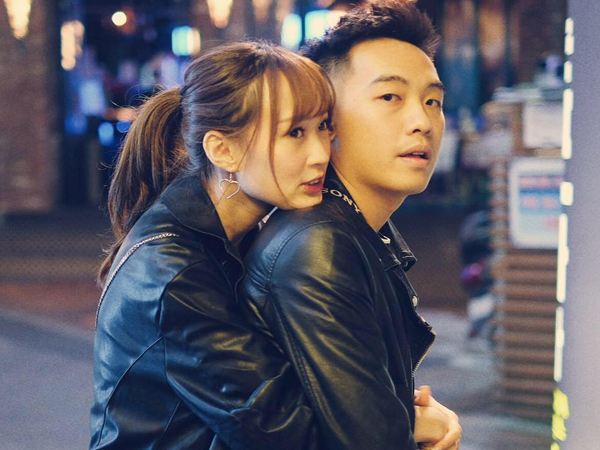 Sun Ht xác nhận đã chia tay Phở 6 tháng trước, tiếp tục nối dài list những couple tan vỡ trong năm 2019