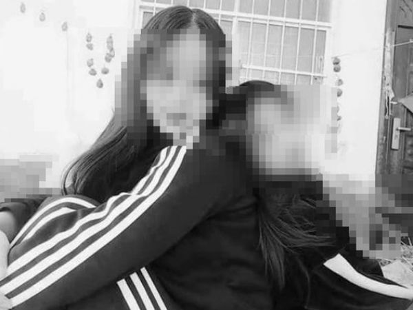 Thiếu nữ 17 tuổi dắt em gái nhảy sông 'giải thoát' vì bị mẹ phân biệt đối xử, đọc di thư mới thấm thía nỗi đau của đứa trẻ