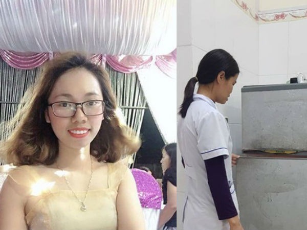 Xót xa hoàn cảnh của người phụ nữ chết oan trong vụ em họ đầu độc chị bằng trà sữa vì thích anh rể ở Thái Bình: 3 đứa con thơ nheo nhóc mất mẹ
