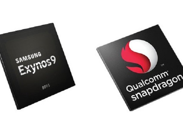 Quá khứ đầy huy hoàng của Samsung Exynos, hiện tại thì 'đời không như là mơ'