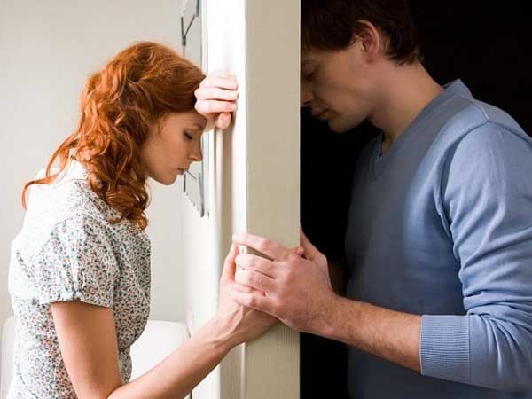Mang 1,2 tỷ đồng cho người tình quen trên mạng vay, tôi phải làm gì để đòi được số tiền đó?