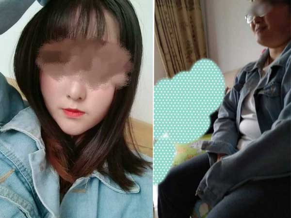 Hớn hở chờ gặp bạn gái qua mạng, chàng trai trẻ 'toang' cả mối tình đầu khi nữ thần hóa bà thím