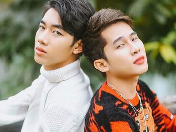 K-ICM rơi vào trạng thái bất ổn, gần như trầm cảm sau khi liên tục bị cư dân mạng 'tấn công'