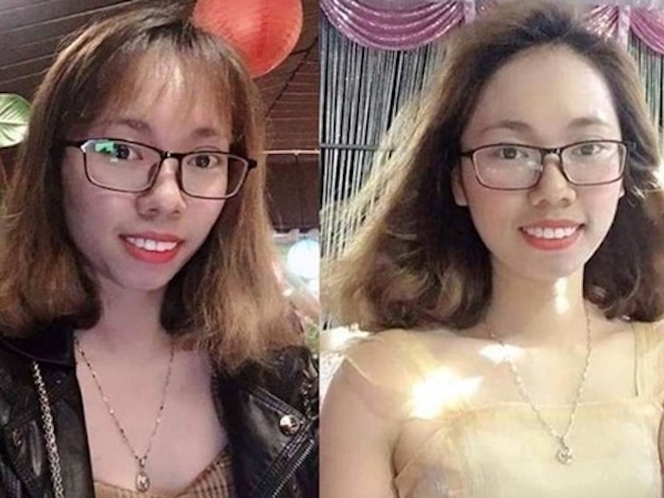 Khởi tố bị can vụ đầu độc chị họ bằng trà sữa bơm xyanua